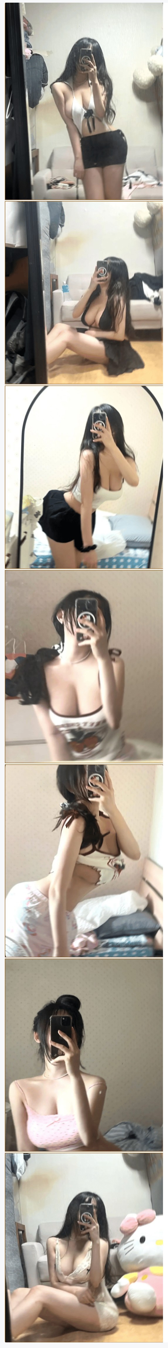 d9e09c7561b2ee153c20be9fa8bdd209_1761422281_6479.JPG