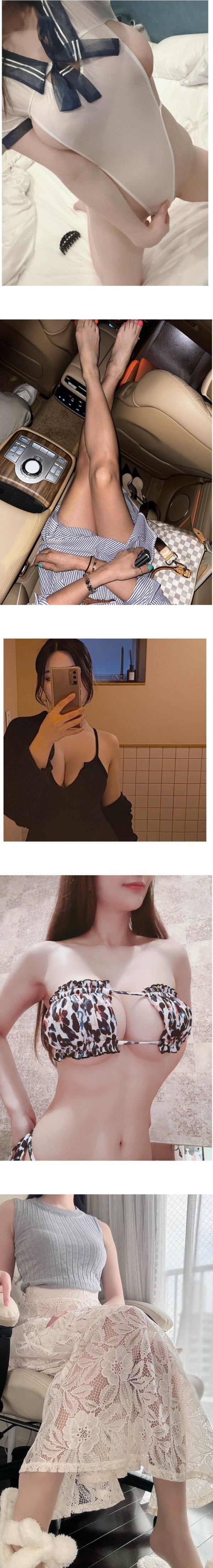 02a50e0ac6f6e277c85ea9023e9ff6d6_1759707040_5188.JPG