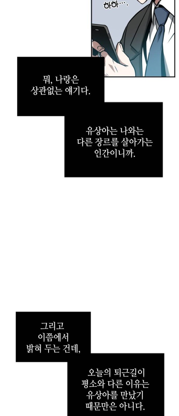 3260aaf650b9dc73161aa0fd735da26a_1761427548_9182.jpg