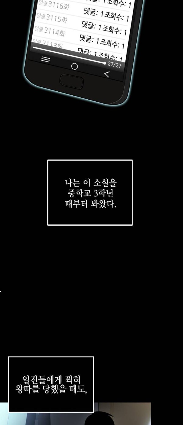 3260aaf650b9dc73161aa0fd735da26a_1761427563_8128.jpg