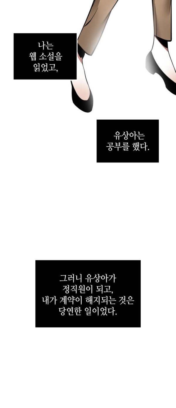 3260aaf650b9dc73161aa0fd735da26a_1761427583_8726.jpg