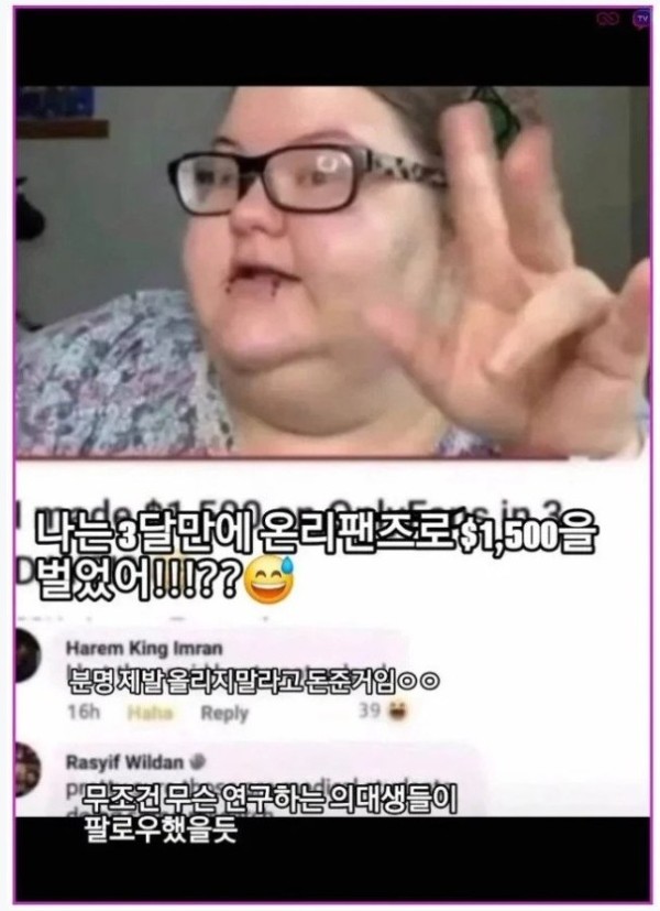 35af6243d0bb5e6e16c6c326b836f79c_1759793090_866.JPG