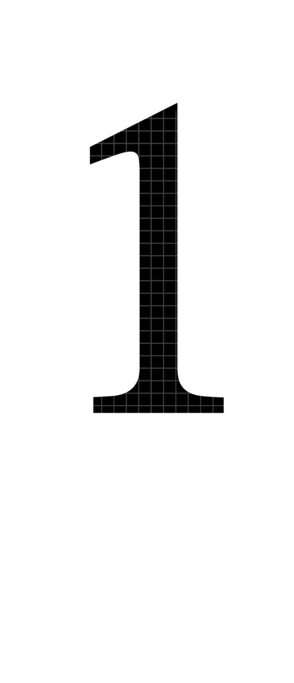 4c8ab56e9f1de6ef2d078ff4771bd8cc_1761427302_4939.jpg