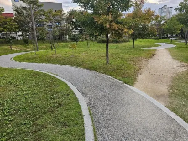 0662124c2d9ab00544af6d0bc42da612_1764133815_2902.webp 0662124c2d9ab00544af6d0bc42da612_1764133815_2902.webp