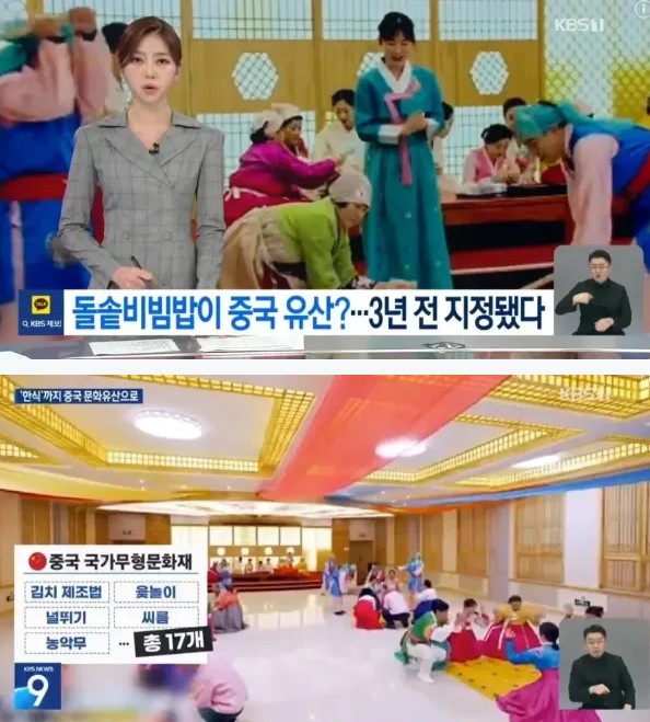 2e81aba325480a602b5244ac8a5d7297_1762662434_0009.JPG 2e81aba325480a602b5244ac8a5d7297_1762662434_0009.JPG