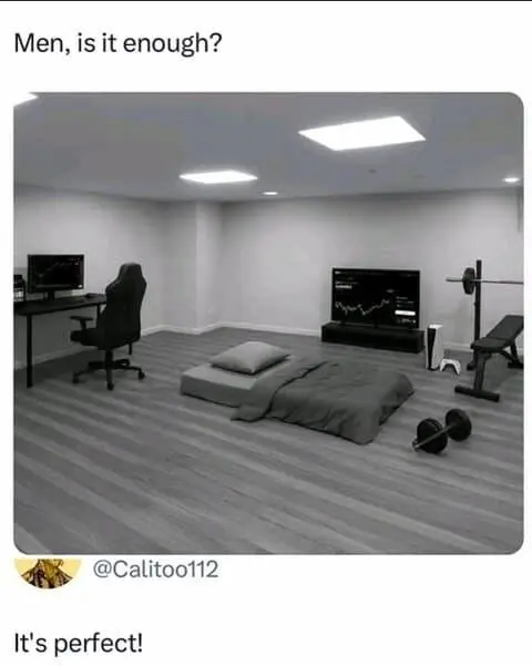 2f24d843894599911259334eb6e7fb18_1764217620_7665.webp 2f24d843894599911259334eb6e7fb18_1764217620_7665.webp