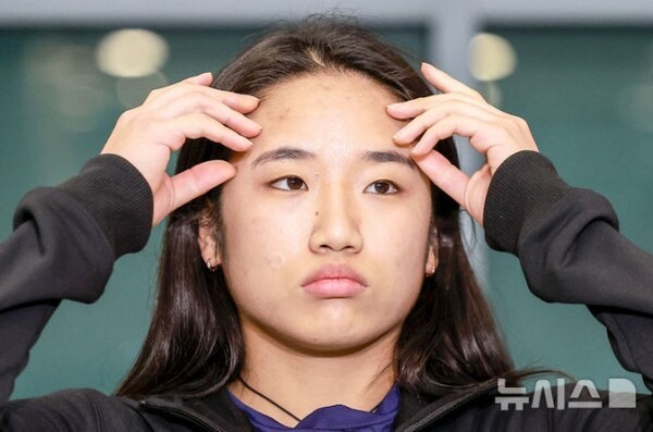 안세영, '초유의 사태' 11억 1920만 원→14억 7125만 원...월드투어 파이널 우승 시, '범접 불가' 상금 기록 세운다