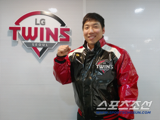 '10억 포기한 박해민 때문인가.' 패가 다 나왔는데 결정못한 김현수. 언제까지 기다려야 하나