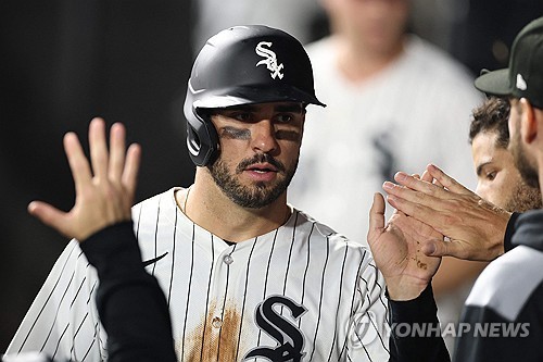 5df193ec2a64fd0c68e06ff1db6a11eb_1763962932_8838.jpg 5df193ec2a64fd0c68e06ff1db6a11eb_1763962932_8838.jpg