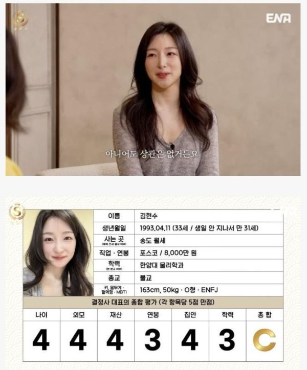 632099c970b6bac2fbd71c3c29ed3a97_1764218485_1335.jpg 632099c970b6bac2fbd71c3c29ed3a97_1764218485_1335.jpg