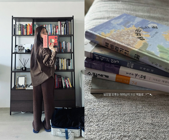 74f6e1d5544da94ecb2396a6efcf80ec_1763959805_9015.jpg 74f6e1d5544da94ecb2396a6efcf80ec_1763959805_9015.jpg