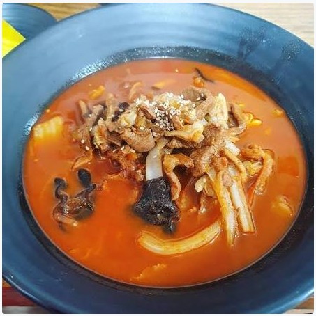 751b620143d8ef2ce9b152259a6c76fa_1762663016_3321.JPG 751b620143d8ef2ce9b152259a6c76fa_1762663016_3321.JPG