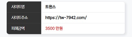 8936c47135bee28506314448108efad3_1764399526_7676.JPG 8936c47135bee28506314448108efad3_1764399526_7676.JPG