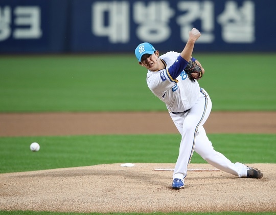 FA 계약할 때는 좋았는데...삼성 잠수함 김대우 방출, 이상민·최성훈·김민수·공민규도 칼바람 [더게이트 이슈]