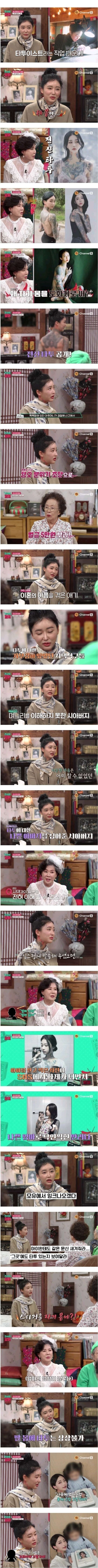 905e86be48175cfa8193255d847e0dcf_1763187949_8832.jpg 905e86be48175cfa8193255d847e0dcf_1763187949_8832.jpg