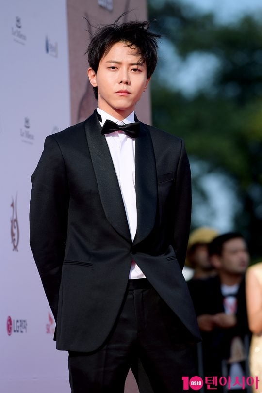 이이경은 하차 당했는데…주우재마저 왜 이러나, 비상사태 속 실수 연발 ('놀뭐')