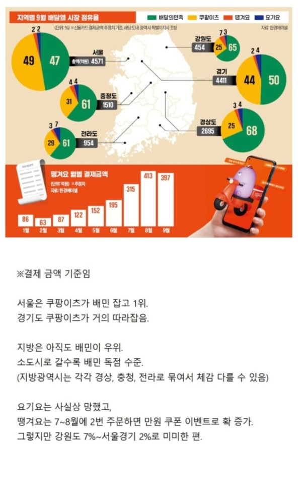 b31df2ca50ef73ddf3ea7d0083cdbadb_1763090204_6798.jpg b31df2ca50ef73ddf3ea7d0083cdbadb_1763090204_6798.jpg