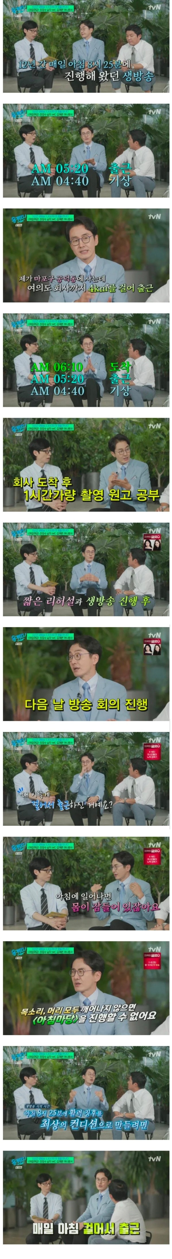 c6efa6bdff38ec680071fadb85672e1e_1764400511_0752.jpg c6efa6bdff38ec680071fadb85672e1e_1764400511_0752.jpg