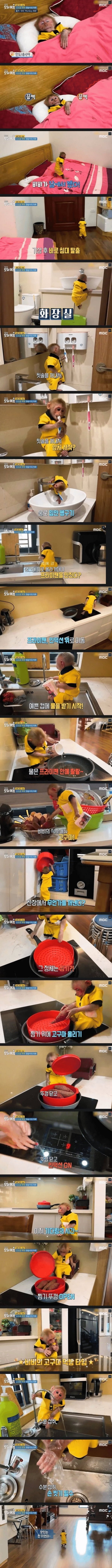 c6efa6bdff38ec680071fadb85672e1e_1764400857_78.jpg c6efa6bdff38ec680071fadb85672e1e_1764400857_78.jpg