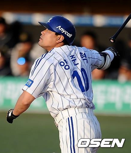 ddabe77e4451643dc3767a57a336ceab_1764479081_2136.jpg ddabe77e4451643dc3767a57a336ceab_1764479081_2136.jpg