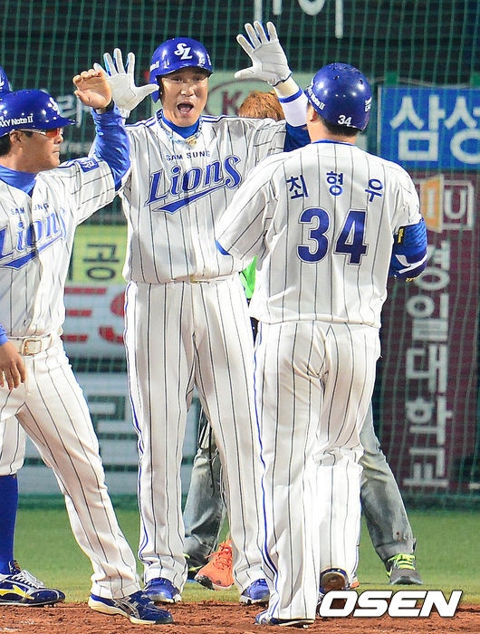 ddabe77e4451643dc3767a57a336ceab_1764479107_2525.jpg ddabe77e4451643dc3767a57a336ceab_1764479107_2525.jpg