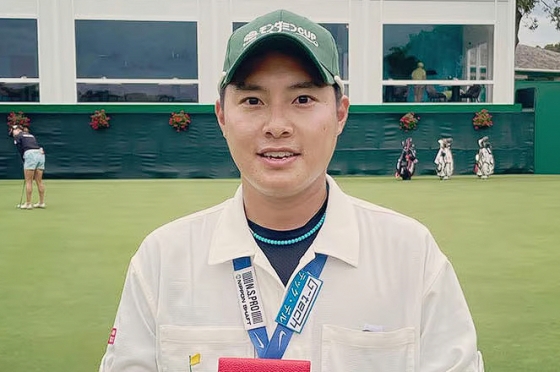 ddabe77e4451643dc3767a57a336ceab_1764479399_6035.jpg ddabe77e4451643dc3767a57a336ceab_1764479399_6035.jpg