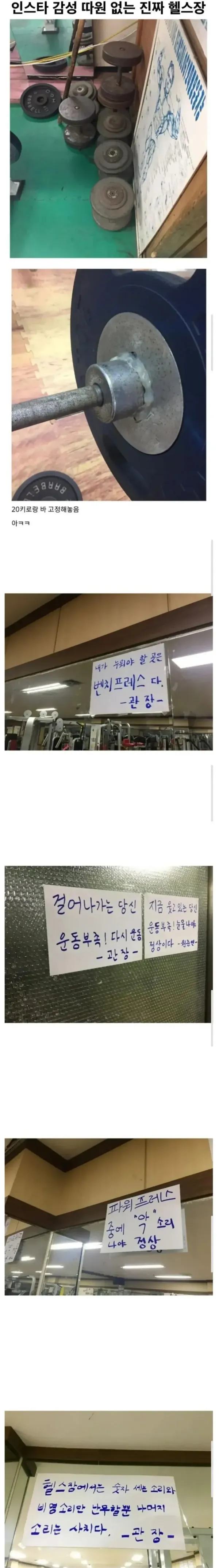 ecb18cbac3b461c108f6a4132f97e7b9_1763354098_4299.webp ecb18cbac3b461c108f6a4132f97e7b9_1763354098_4299.webp