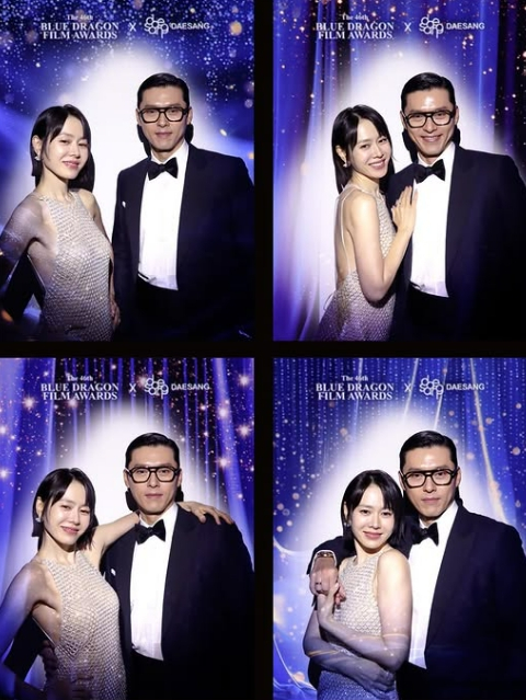 f7eb67bc849d9476be88577fd948bf5a_1763796701_538.jpg f7eb67bc849d9476be88577fd948bf5a_1763796701_538.jpg