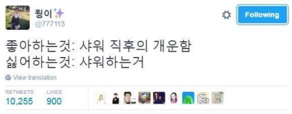 01ed252d8f3e40890e57701a710ebf87_1765018067_3857.jpg 01ed252d8f3e40890e57701a710ebf87_1765018067_3857.jpg