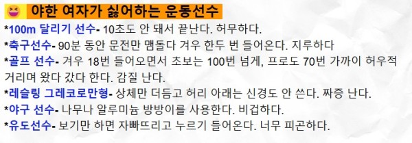 2aff4385ca850da03e6782ab107c533b_1765776586_6313.jpg 2aff4385ca850da03e6782ab107c533b_1765776586_6313.jpg