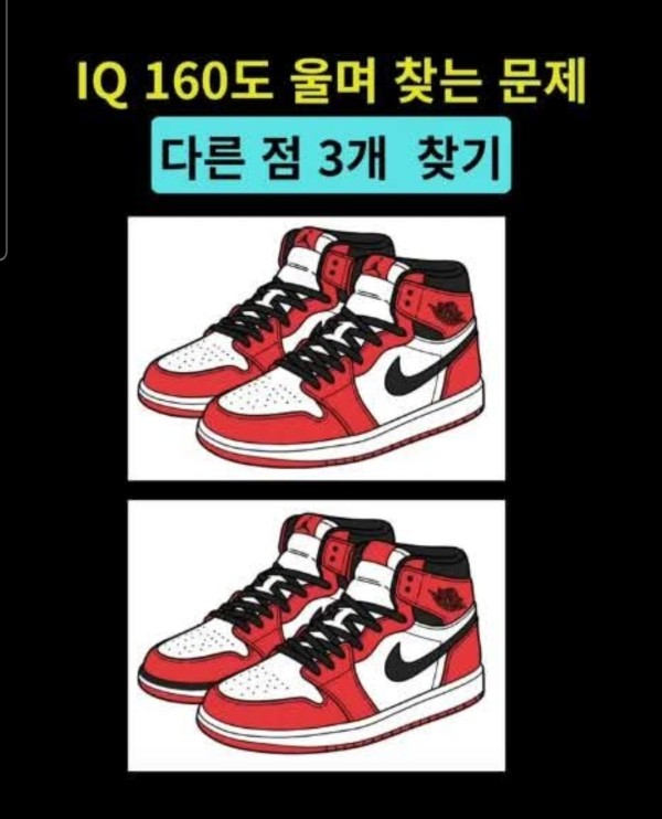 2aff4385ca850da03e6782ab107c533b_1765776929_3725.jpg 2aff4385ca850da03e6782ab107c533b_1765776929_3725.jpg