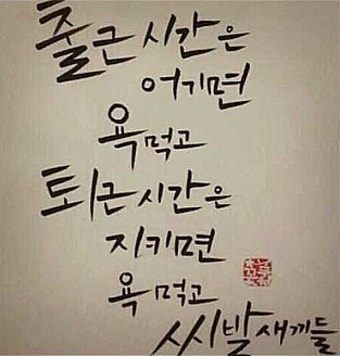 2aff4385ca850da03e6782ab107c533b_1765777221_5405.jpg 2aff4385ca850da03e6782ab107c533b_1765777221_5405.jpg