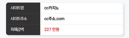 2c58f04107c4342a8b45c0995ca78434_1764915648_3287.JPG 2c58f04107c4342a8b45c0995ca78434_1764915648_3287.JPG