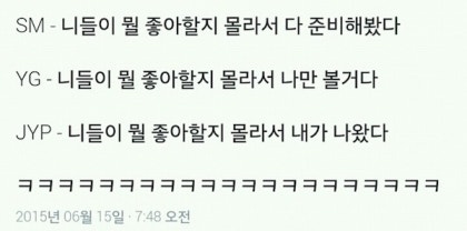 39545144751effb27bd34f251aaeb04a_1765018013_7003.jpg 39545144751effb27bd34f251aaeb04a_1765018013_7003.jpg