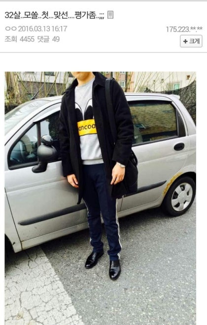 39545144751effb27bd34f251aaeb04a_1765018116_6276.jpg 39545144751effb27bd34f251aaeb04a_1765018116_6276.jpg