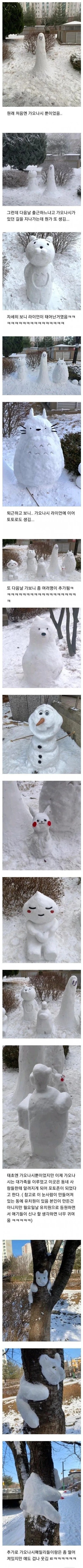 408e06670415b0db2750fef7f6700eaf_1765265870_3203.JPG 408e06670415b0db2750fef7f6700eaf_1765265870_3203.JPG