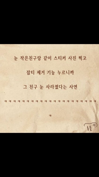 6380b9e703023cbed04ef1aacbf0db81_1765695178_7838.jpg 6380b9e703023cbed04ef1aacbf0db81_1765695178_7838.jpg