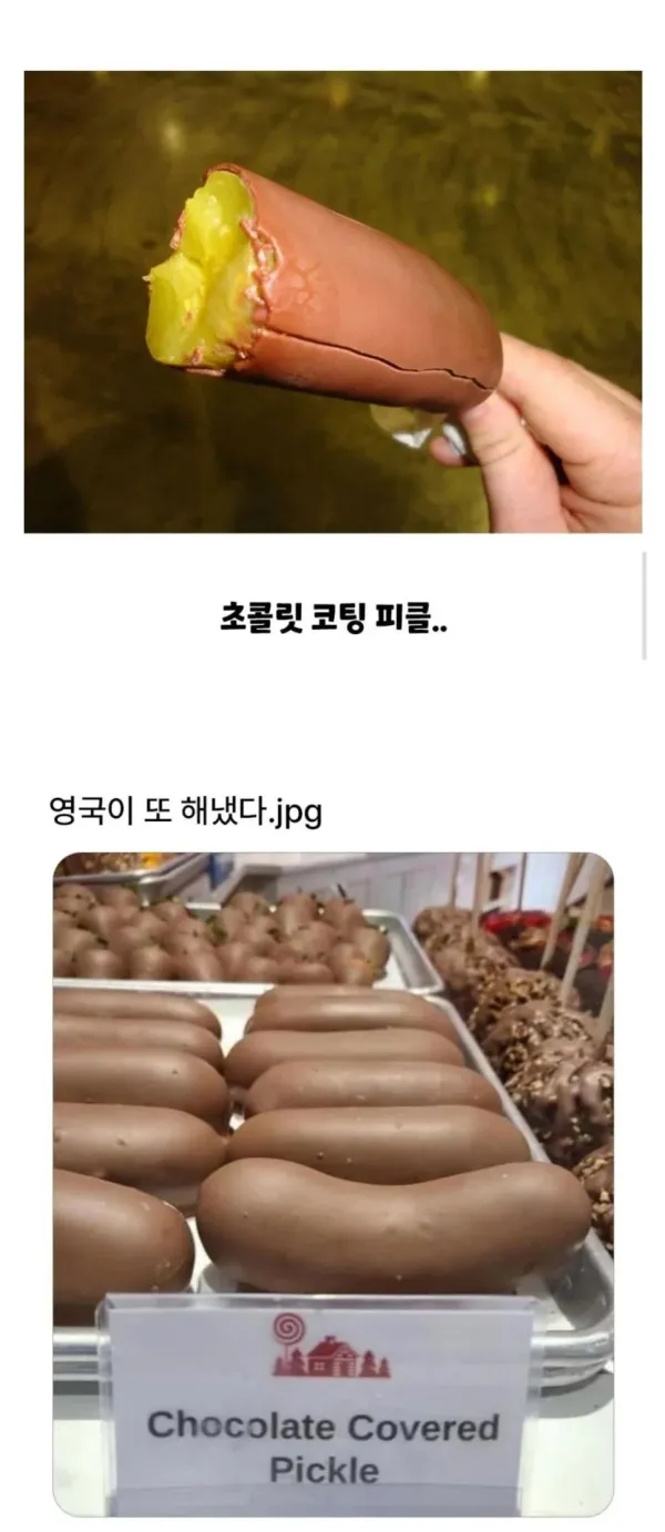 6fcdab565388dd72adf2f54897bb31df_1764565106_5618.webp 6fcdab565388dd72adf2f54897bb31df_1764565106_5618.webp