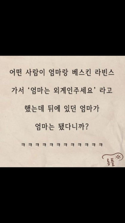 7eeb5d3996b81ae4fda99d338e600dc1_1765694569_9519.jpg 7eeb5d3996b81ae4fda99d338e600dc1_1765694569_9519.jpg