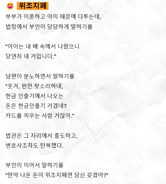 7eeb5d3996b81ae4fda99d338e600dc1_1765694891_1946.jpg 7eeb5d3996b81ae4fda99d338e600dc1_1765694891_1946.jpg