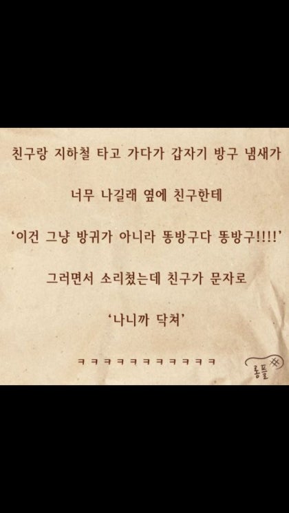 7eeb5d3996b81ae4fda99d338e600dc1_1765694942_069.jpg 7eeb5d3996b81ae4fda99d338e600dc1_1765694942_069.jpg