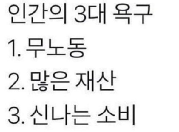 9602b0f95e6070782853678cf6c4e70f_1765947574_9164.jpg 9602b0f95e6070782853678cf6c4e70f_1765947574_9164.jpg