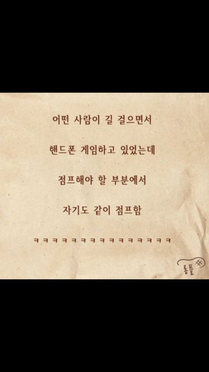 a4656d1c577cac6bfa0b3c3e1fe38b7c_1765694441_0614.jpg a4656d1c577cac6bfa0b3c3e1fe38b7c_1765694441_0614.jpg