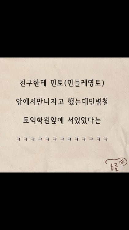 a4656d1c577cac6bfa0b3c3e1fe38b7c_1765694507_8596.jpg a4656d1c577cac6bfa0b3c3e1fe38b7c_1765694507_8596.jpg