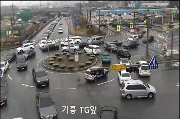 b50cd0e5180a6c076c2163c0ab4f52ac_1764823800_6142.jpg b50cd0e5180a6c076c2163c0ab4f52ac_1764823800_6142.jpg