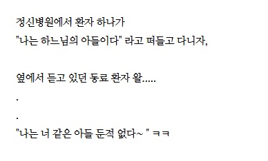 c219c4840c3af151b2f63501433aef12_1765860873_8029.jpg c219c4840c3af151b2f63501433aef12_1765860873_8029.jpg