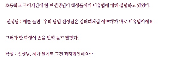 c219c4840c3af151b2f63501433aef12_1765860924_0863.jpg c219c4840c3af151b2f63501433aef12_1765860924_0863.jpg