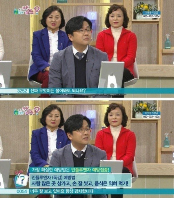 c219c4840c3af151b2f63501433aef12_1765861094_0568.jpg c219c4840c3af151b2f63501433aef12_1765861094_0568.jpg