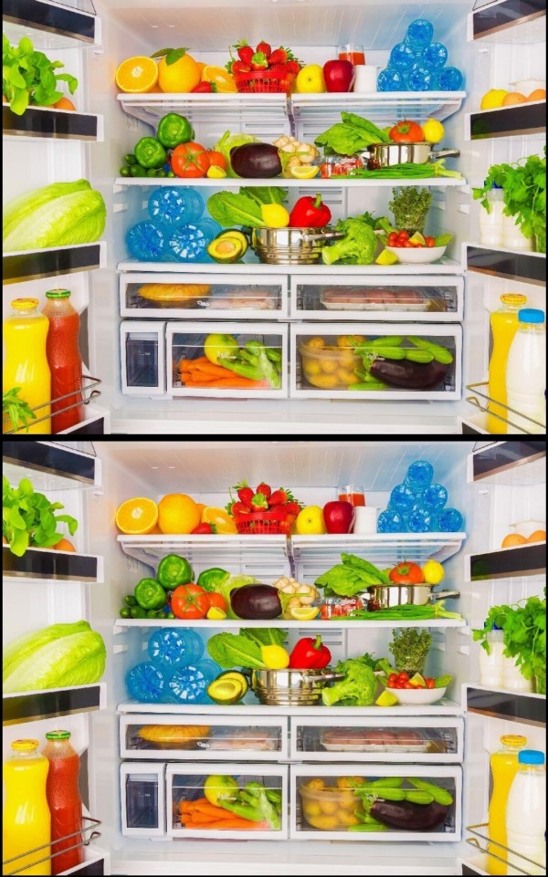 c219c4840c3af151b2f63501433aef12_1765861252_1096.jpg c219c4840c3af151b2f63501433aef12_1765861252_1096.jpg