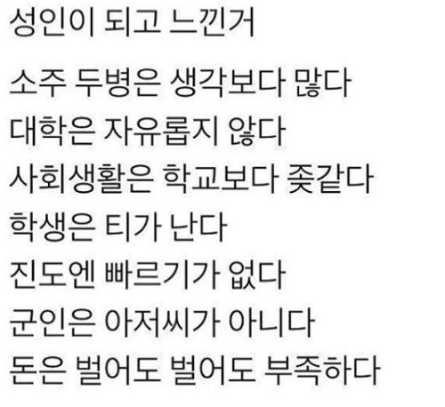 da51758ce6aa06cc410d4388bb2fd61a_1765093888_7555.jpg da51758ce6aa06cc410d4388bb2fd61a_1765093888_7555.jpg